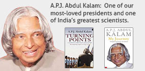 Abdul Kalam