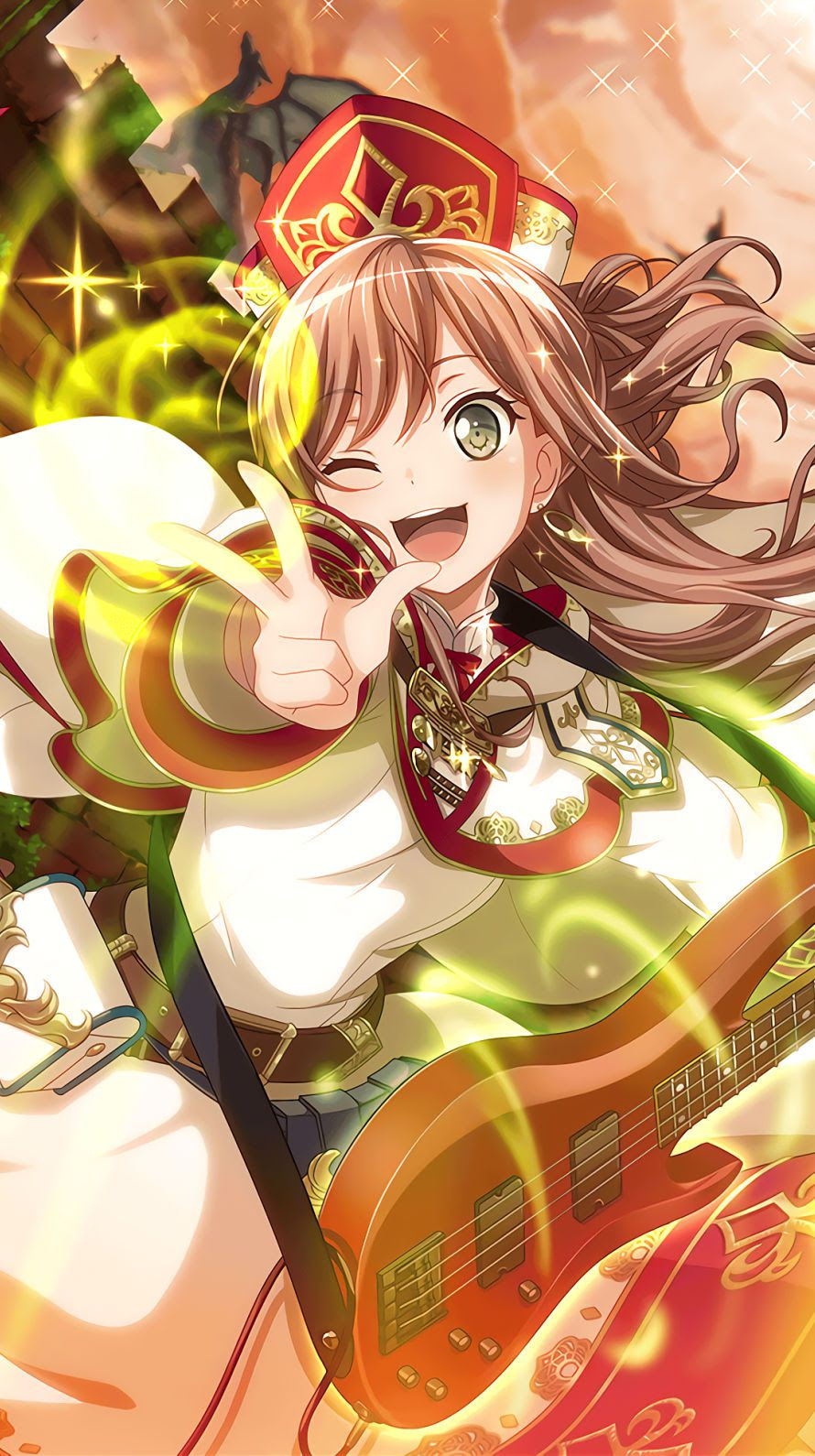 上スマホ 86 壁紙 最高の花の画像