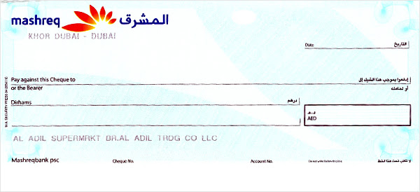 Axis Bank Blank Letterhead : Axis Bank / You will only see ...