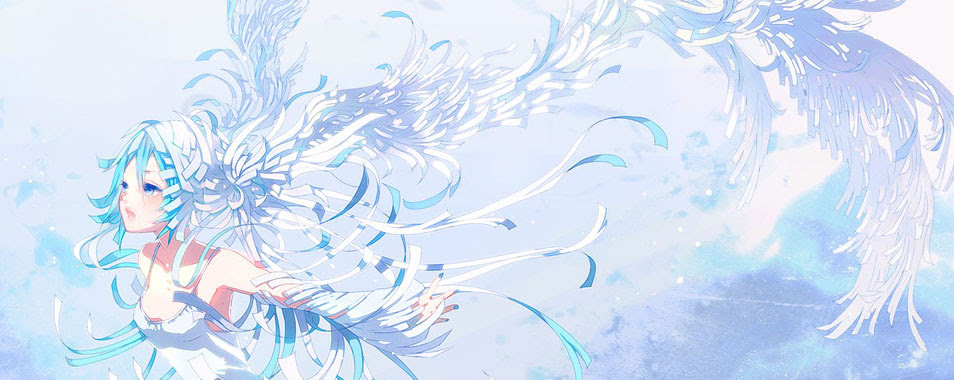 最も人気のある 綺麗 な 壁紙 イラスト Iniirasuto