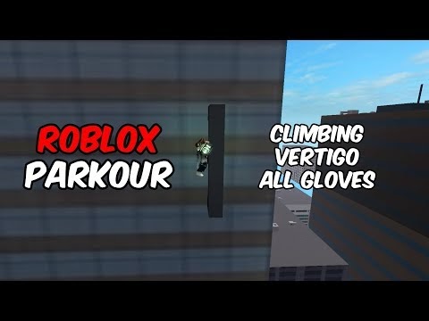 Roblox Game Parkour How To Long Jump Free Robux Fan Club - how to static long jump in roblox parkour generator de