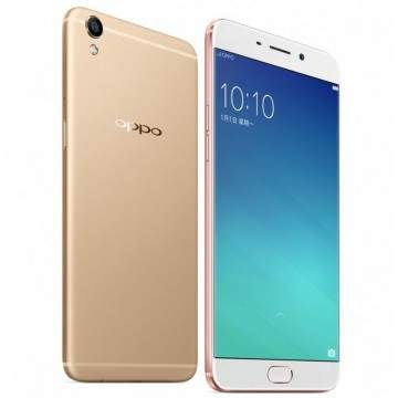  Harga  Asus Zenfone Go Warna  Gold  Q Sragen