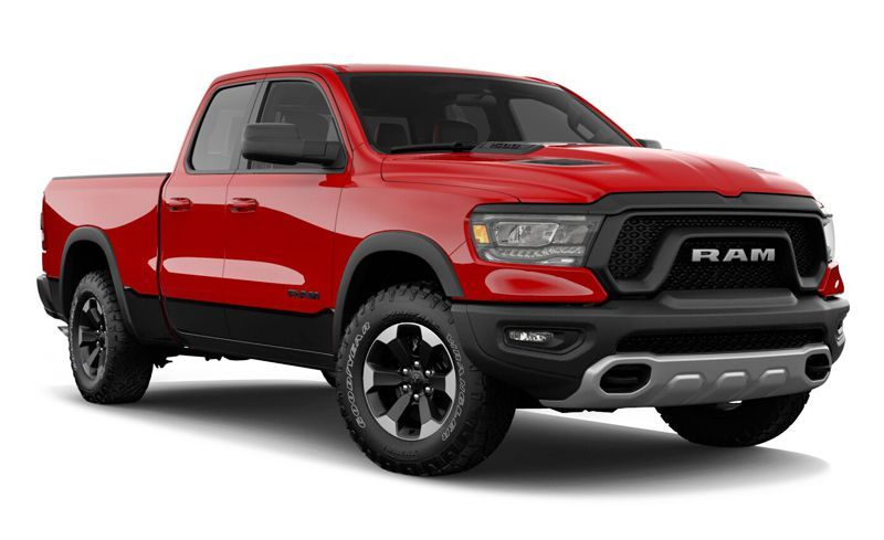 2019 Armada Oil Capacity : For 2005-2015, 2017-2019 Nissan ...