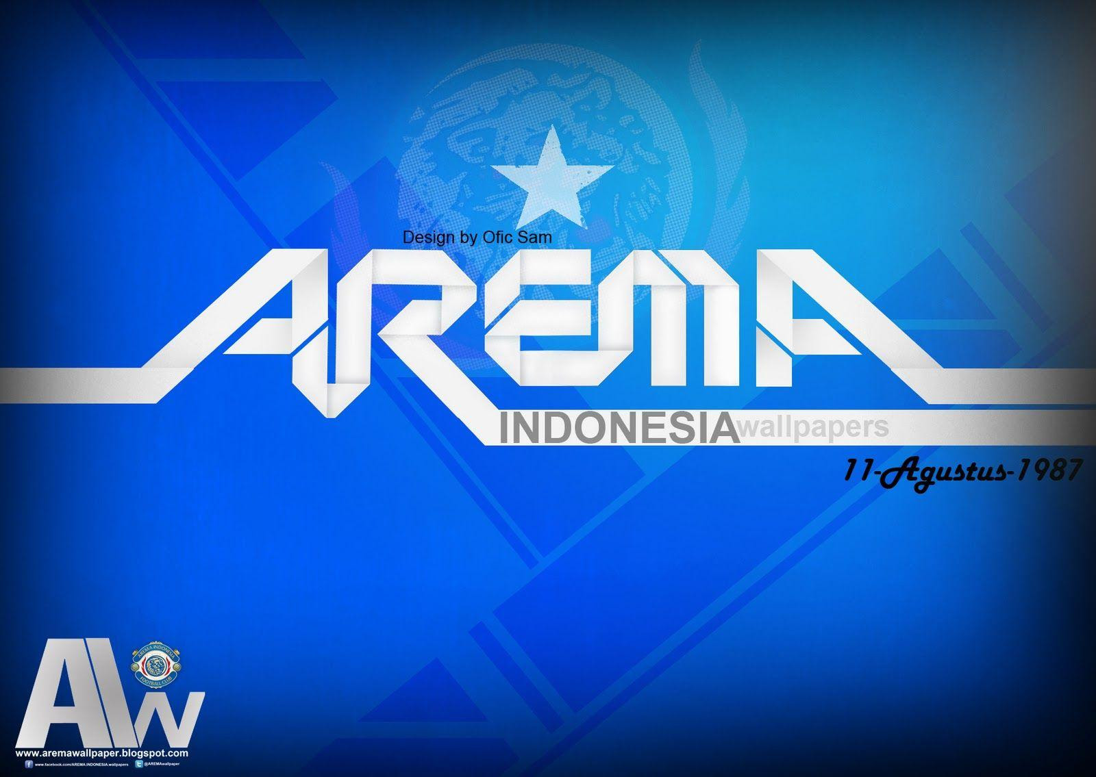 Download Dp Bbm Bergerak Arema Update Status