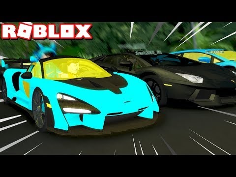The First 2020 Chevrolet Corvette In Roblox Omg Wayfort Roblox Promo Codes 2019 Not Expired List For Robux December - epic muscle car in vehicle simulator roblox invidious