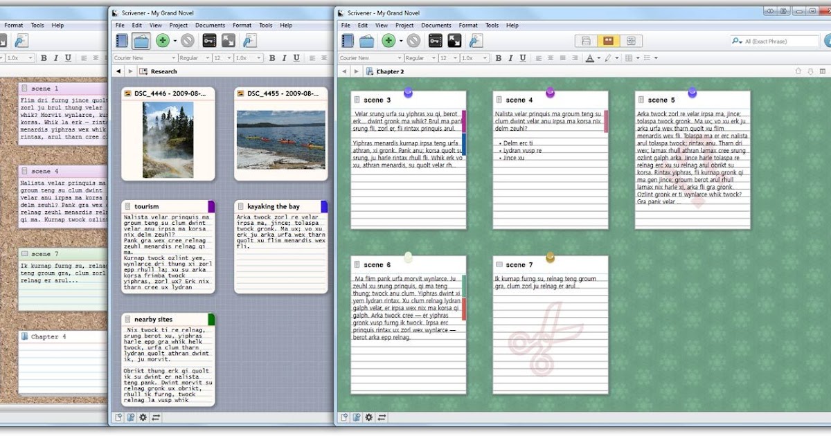 The best academic research software and writing tools - KnowTechie