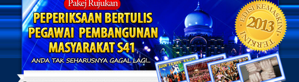 Contoh Soalan Ujian Bertulis Ptd - Black Friday b