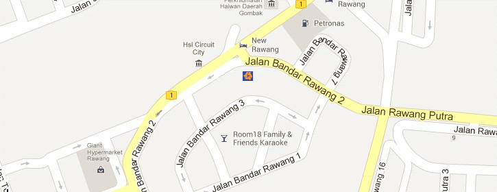 Bank rakyat indonesia (bri) adalah salah satu bank komersial terbesar di indonesia yang selalu mengutamakan kepuasan nasabah. Bank Rakyat Rawang Branch Carloan Com My