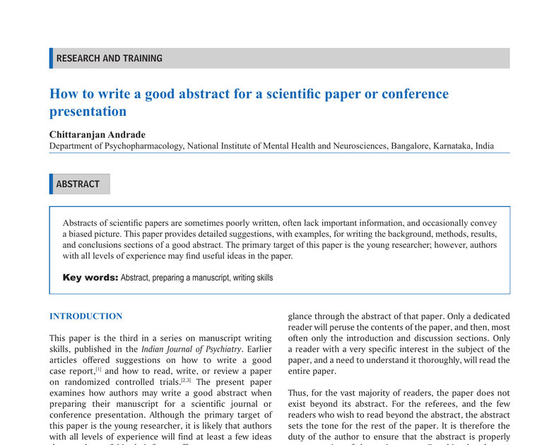 Free Dedication Examples Of Thesis Papers : Dedication ...