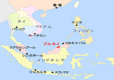 無料ダウンロード 東南アジア 首都 東南アジア 首都 覚え方