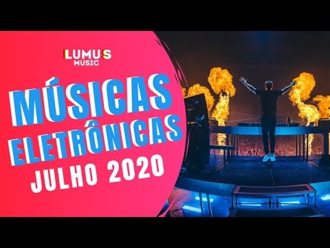 Baixar Boa Musica As Melhor De 2020 : Baixar Boa Musica As Melhor De 2020 / Baixar Musica Gratis ...