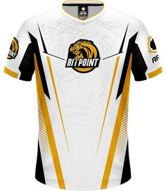 Download 4600+ Mockup Jersey Futsal Psd Free Amazing PSD Mockups File - Generate Your Own Mockup With Our ...
