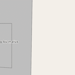 Bild von warung amboina, bangkalan: Warung Matus