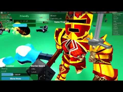 Defend The Frontier Roblox Codes Free Robux For Tablet - roblox slenderman granny update code roblox free backpack