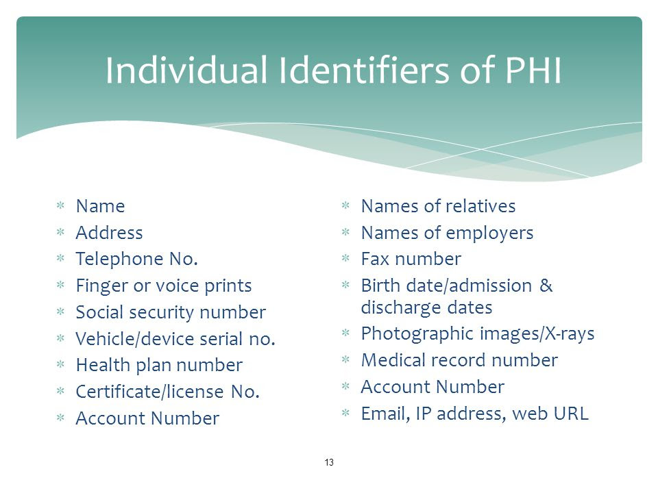 How To Find Your Medical Record Number Mrn Penn State Health