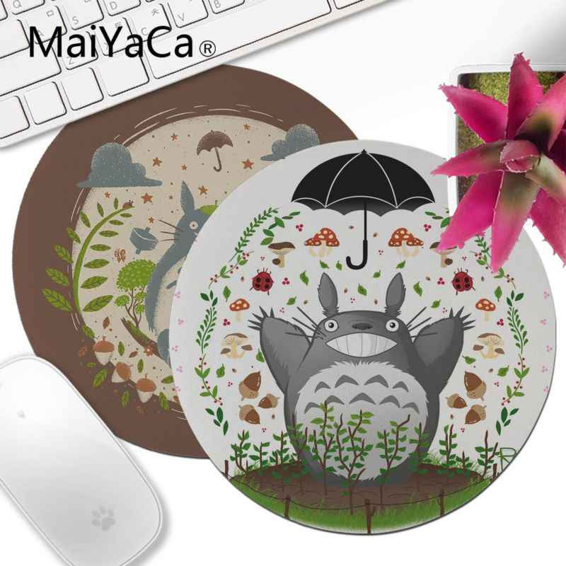 ベスト壁紙 トトロ Pc 最高の花の画像