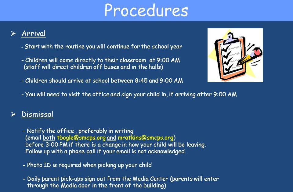 Home Access Center Login Smcps