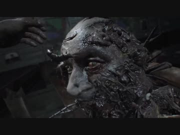 バイオ7 モールデッド バイオ7 モールデッド 無限