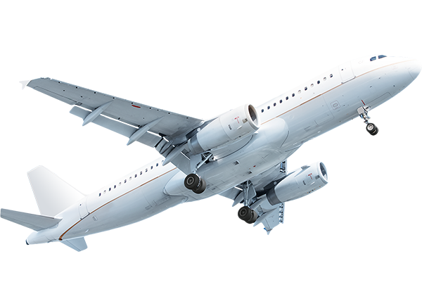 We are actively involved in the supply of aviation equipment and spares in brunei and asean and participate in the supply of equipment and materials to our customer base in brunei. About Us Abda Group