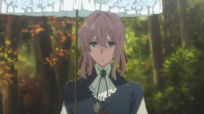 アニメ 作画 すごい の最高のコレクション 最高の壁紙hd