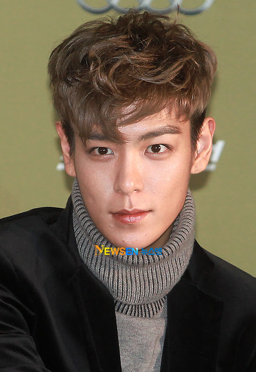 最高 Bigbang Sol すっぴん ジャラノマト