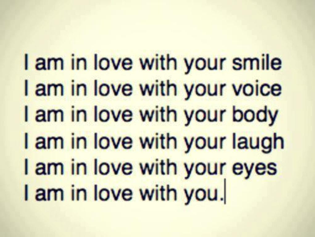 Maybe you would like to learn more about one of these? Free I Love U Images Free Download Download Free I Love U Images Free Download Png Images Free Cliparts On Clipart Library