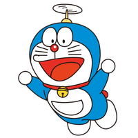 Terbaru 21 Wallpaper Doraemon Jahat  Hd Rona Wallpaper 