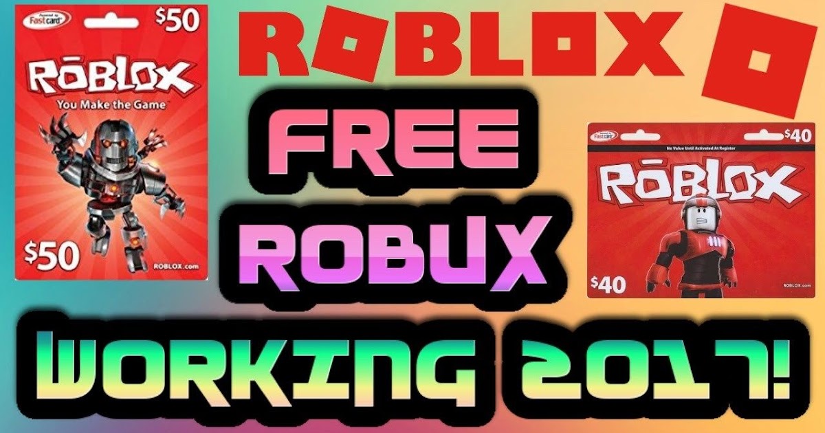Urbx Club Roblox Jailbreak Hack Duvardan Gecme 2018 Robloxworld Pw Roblox Hack Apk Download Pc - roblox jailbreak hack duvardan geame 2018