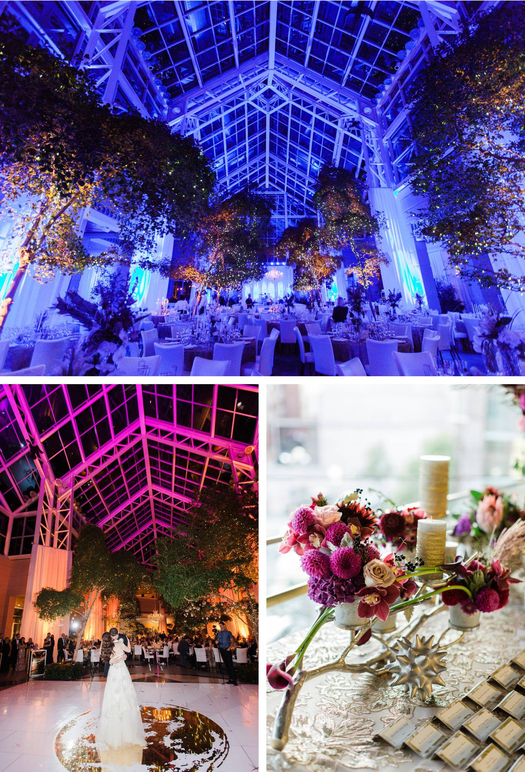 Cheap Wedding Venues Rochester Ny - Season love
