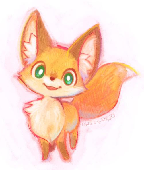 最高キツネ の キャラクター ただのディズニー画像