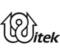 Listado de productos por marca witek. About Witek