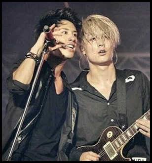 動物画像無料 ぜいたくかっこいい One Ok Rock Tomoya 画像