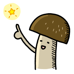 しめじ イラスト 写真素材 フォトライブラリー