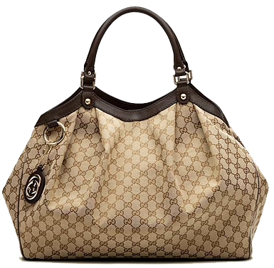 Shop gucci women's bags at up to 70% off! Gucci Classic Bags Prices Bragmybag