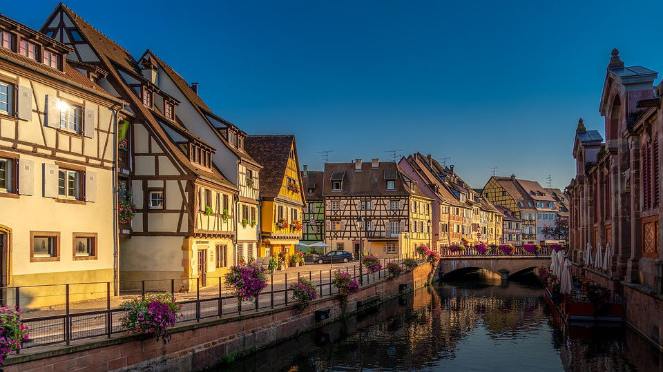 colmar_hidden_gems_in_france