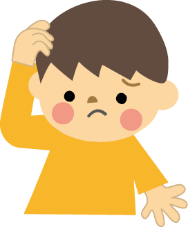 美しい花の画像 最高の子ども 男の子 イラスト 無料