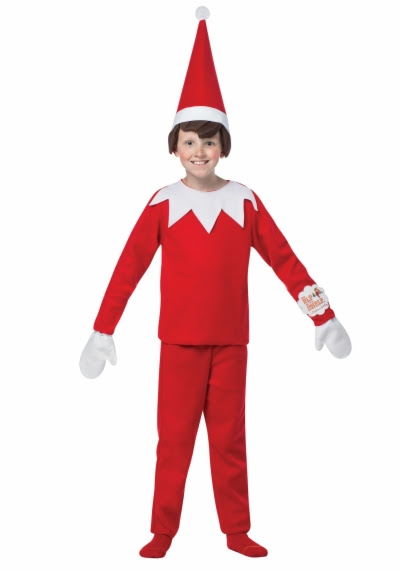 Elf on a shelf download free clip art with a transparent background on men cliparts 2020. Free Elf On A Shelf Png Download Free Elf On A Shelf Png Png Images Free Cliparts On Clipart Library