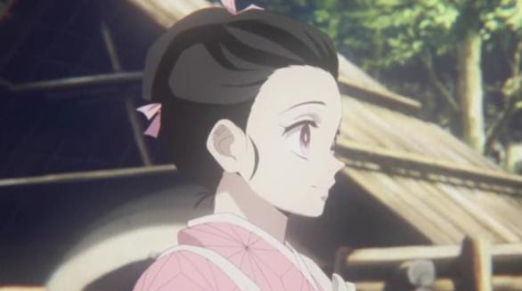 驚くばかり作画 すごい アニメ 最高のアニメ画像