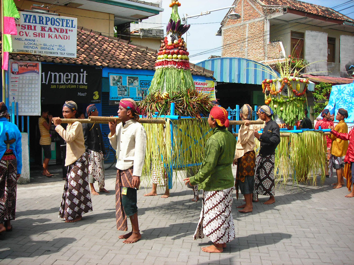 Contoh Difusi Di Kehidupan Sehari Hari - Contoh Win