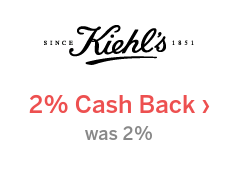 Kiehl's