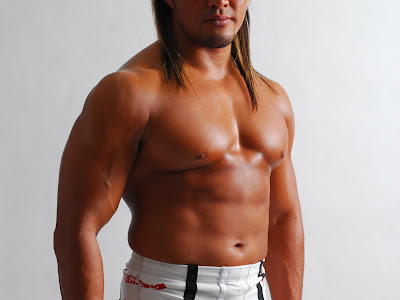 無料ダウンロード 新 日本 プロレス 壁紙 919746-待ち受け 新 日本 プロレス 壁紙 iphone