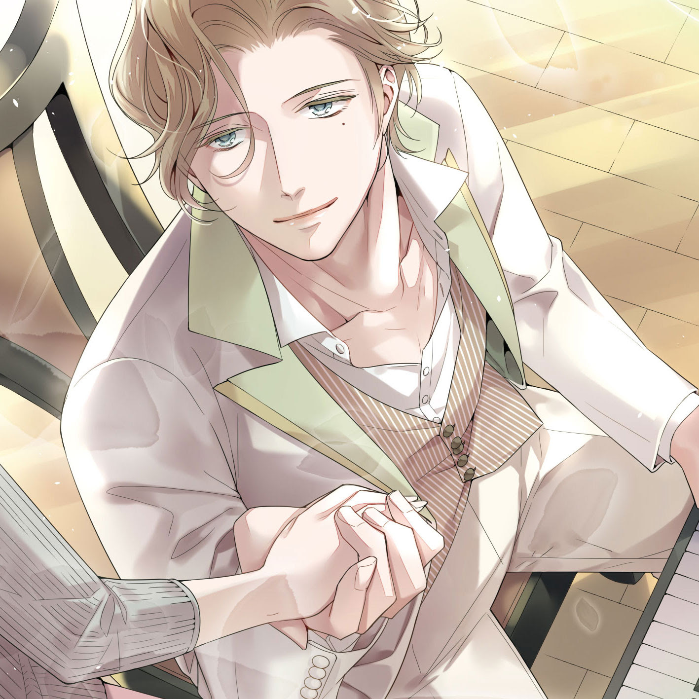 最新のhd色気 男 イラスト 無料イラスト集