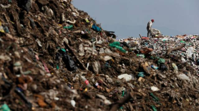 Países emergentes, o ângulo cego da pandemia