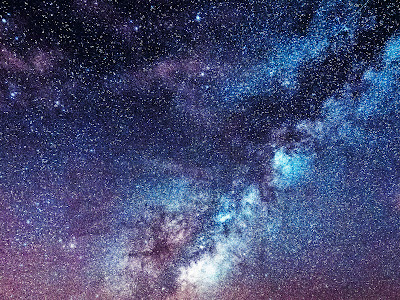 いろいろ かっこいい 宇宙 android 壁紙 279333