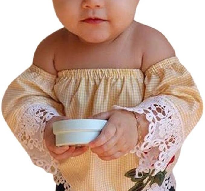 Vestiti Cerimonia Bambina 4 Anni : Abiti Cerimonia Bambina ...
