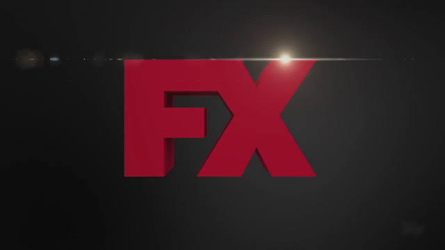 The Branding Source: New look: FX International