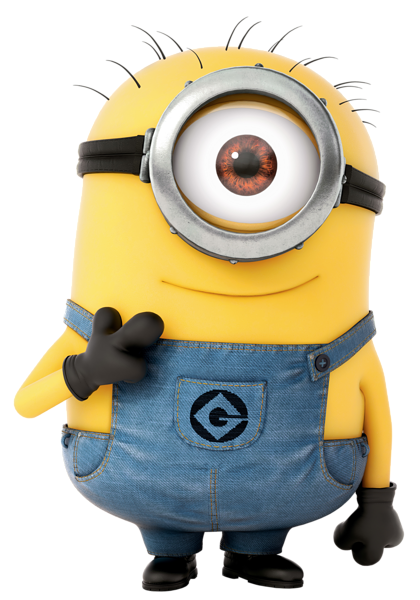26+ Gambar Minion Zombie Keren Hd - Koleksi Rial