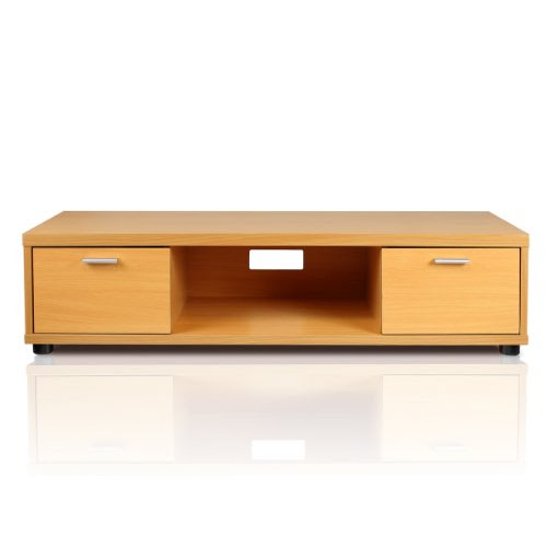 Which is full of compatibility with all types of lift top coffee table with storage table is an attractive coffee table with hidden storage that is able to ensure your versatility. Cd Storage Coffee Table