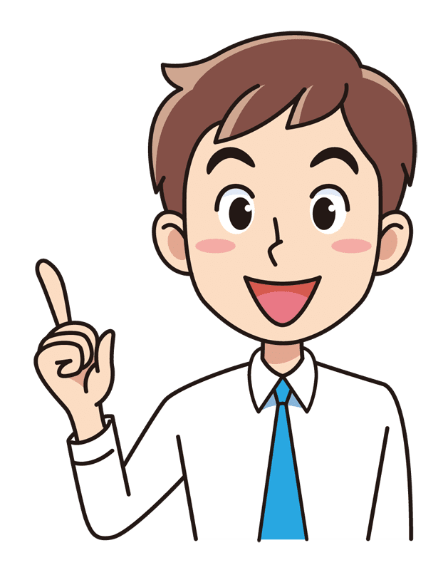 最高のカッター シャツ イラスト ディズニー画像のすべて
