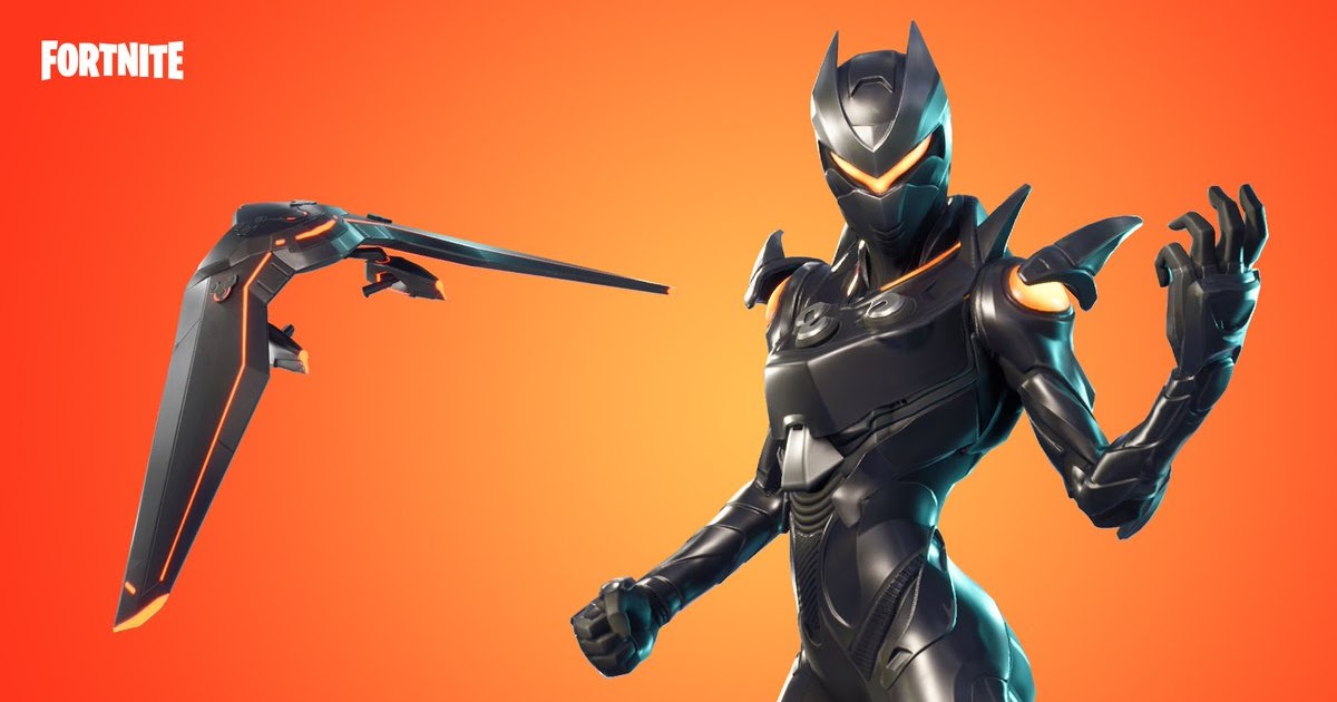 Fortnite Omega Skin Code | Fortnite Cheat Table - 